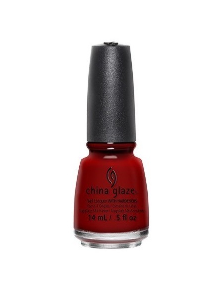 Esmalte China Glaze