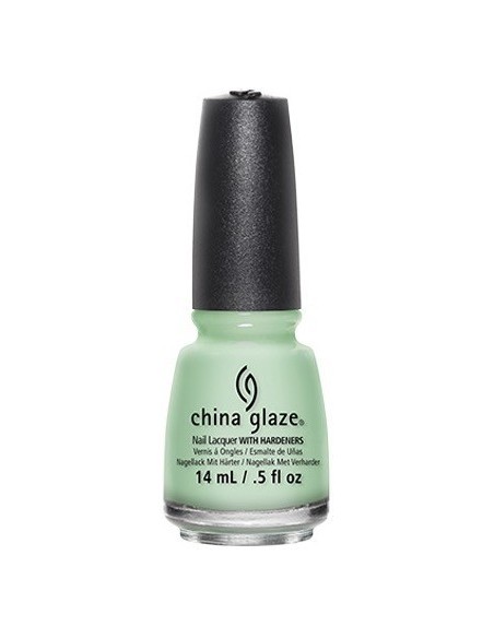 Esmalte China Glaze