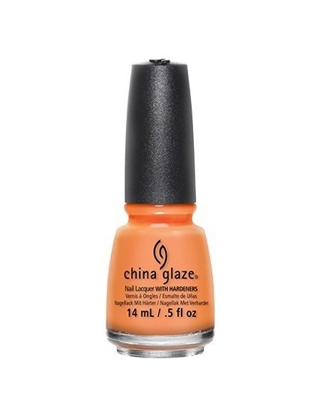 Esmalte China Glaze