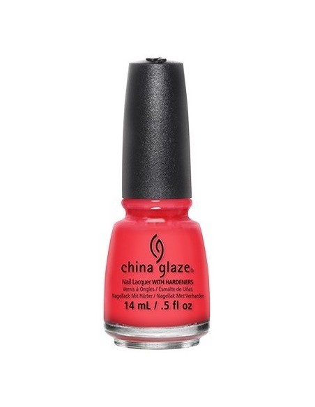 Esmalte China Glaze