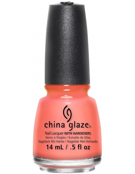 Esmalte China Glaze