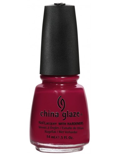 Esmalte China Glaze