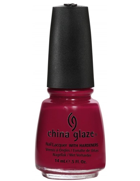 Esmalte China Glaze