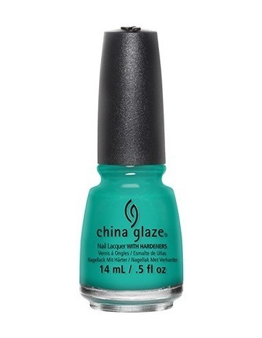 Esmalte China Glaze