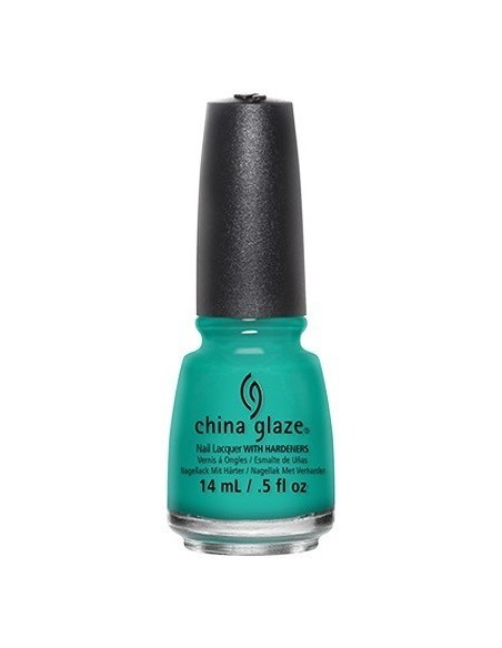 Esmalte China Glaze