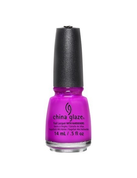 Esmalte China Glaze