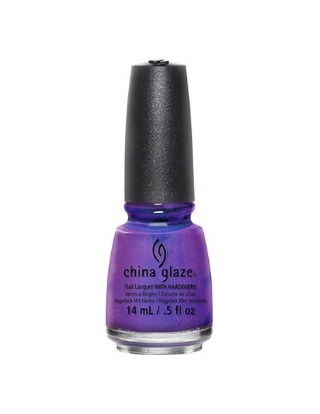 Esmalte China Glaze