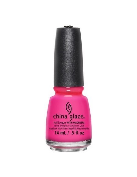 Esmalte China Glaze