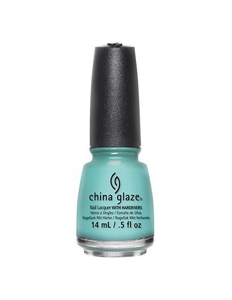 Esmalte China Glaze