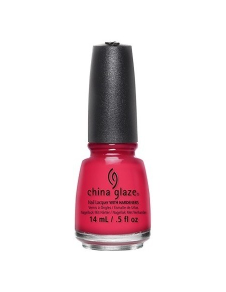 Esmalte China Glaze