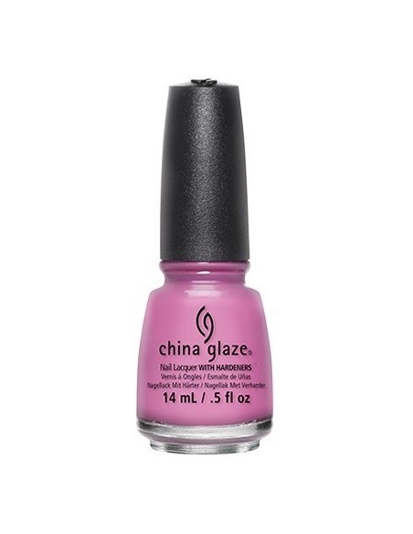 Esmalte China Glaze