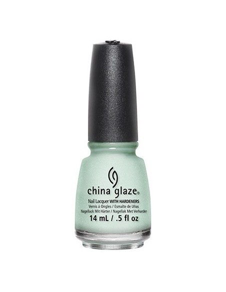 Esmalte China Glaze