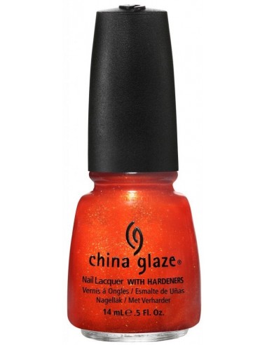 Esmalte China Glaze
