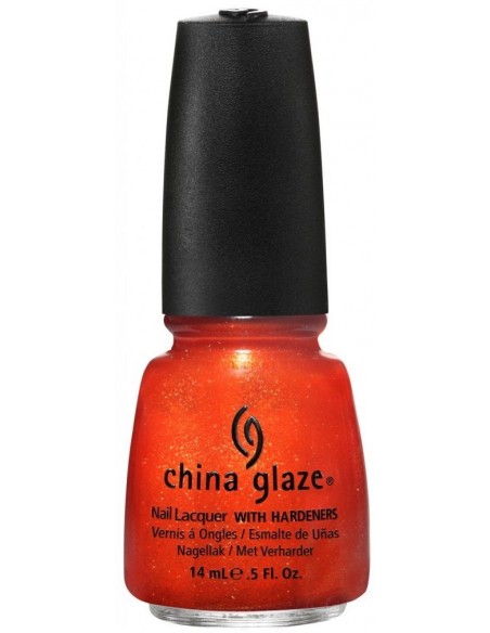 Esmalte China Glaze