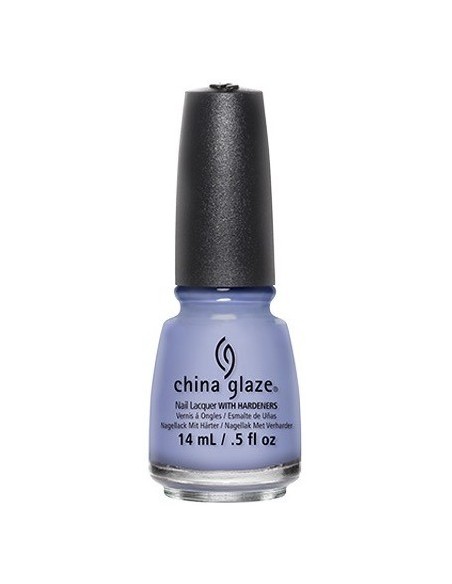 Esmalte China Glaze
