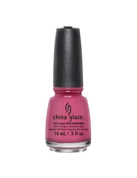 Esmalte China Glaze