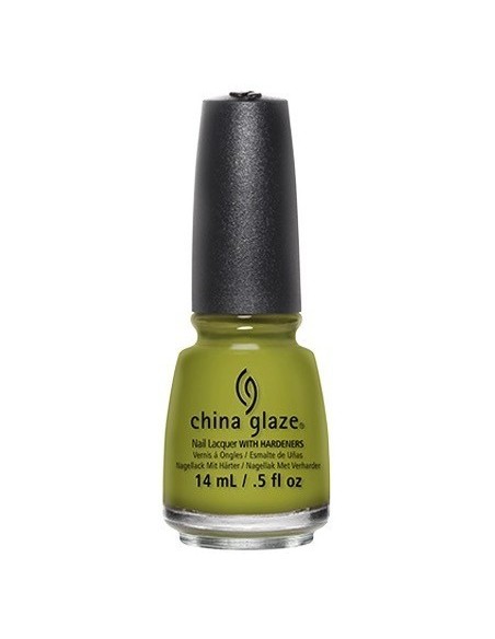 Esmalte China Glaze