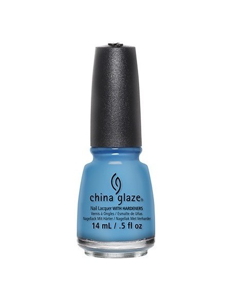 Esmalte China Glaze