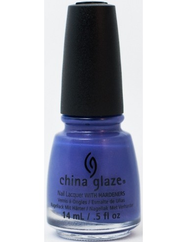 Esmalte China Glaze