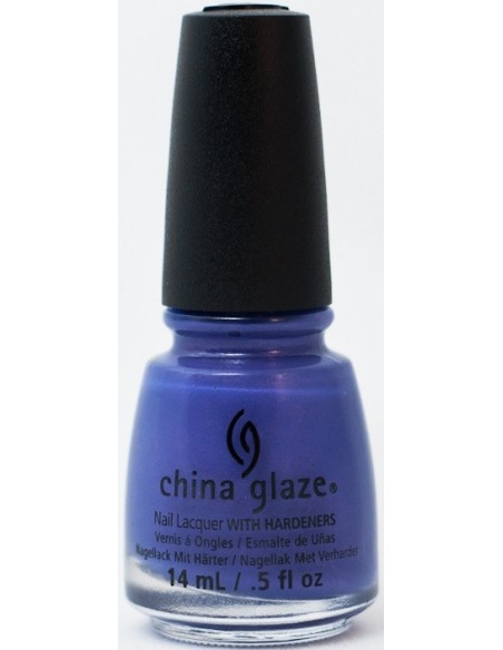 Esmalte China Glaze