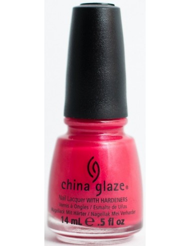 Esmalte China Glaze