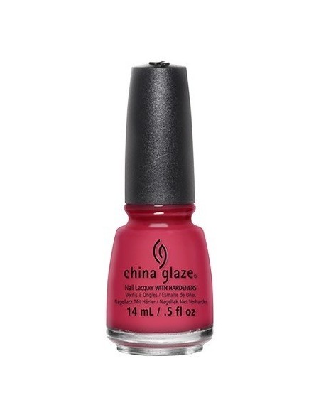 Esmalte China Glaze