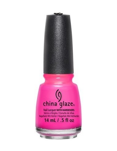 Esmalte China Glaze