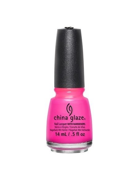 Esmalte China Glaze