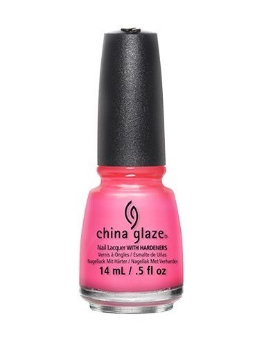 Esmalte China Glaze