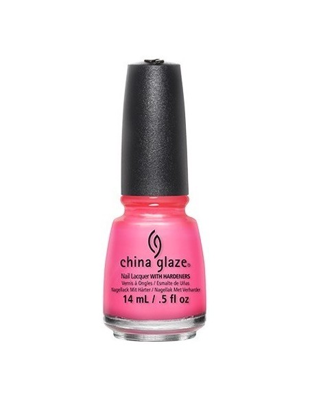 Esmalte China Glaze