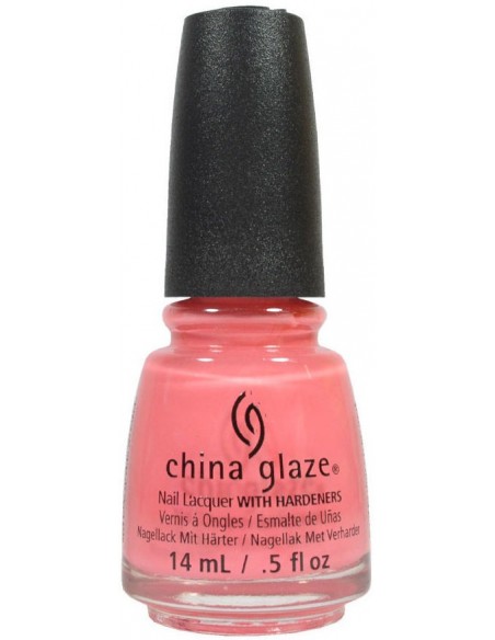 Esmalte China Glaze