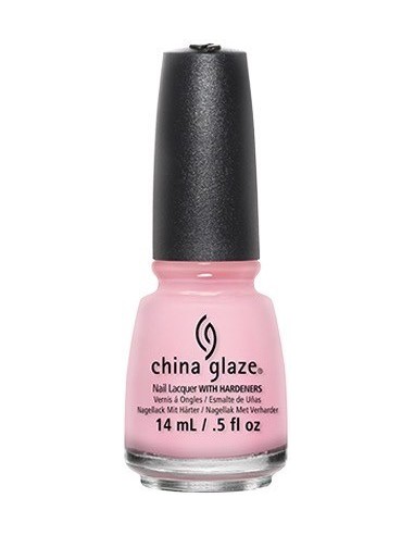 Esmalte China Glaze