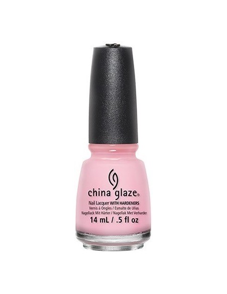 Esmalte China Glaze