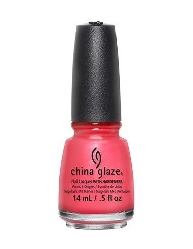 Esmalte China Glaze