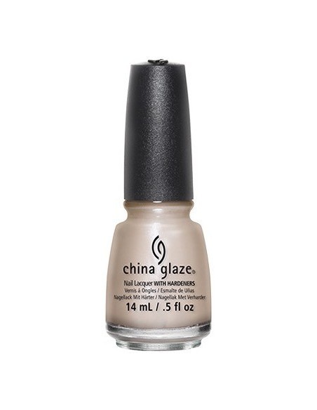 Esmalte China Glaze