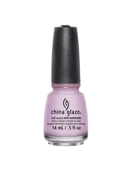 Esmalte China Glaze