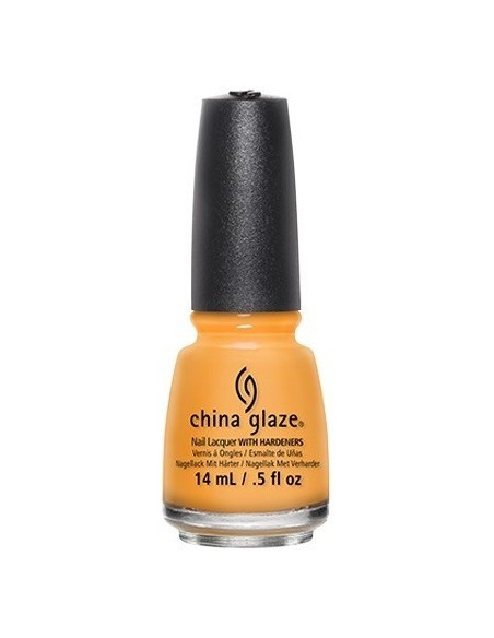 Esmalte China Glaze