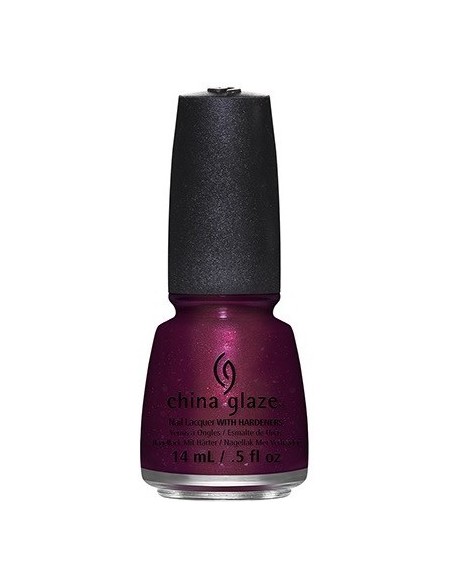 Esmalte China Glaze