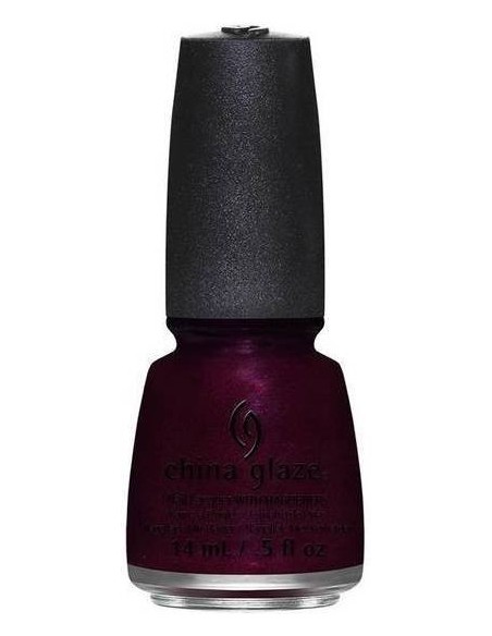 Esmalte China Glaze