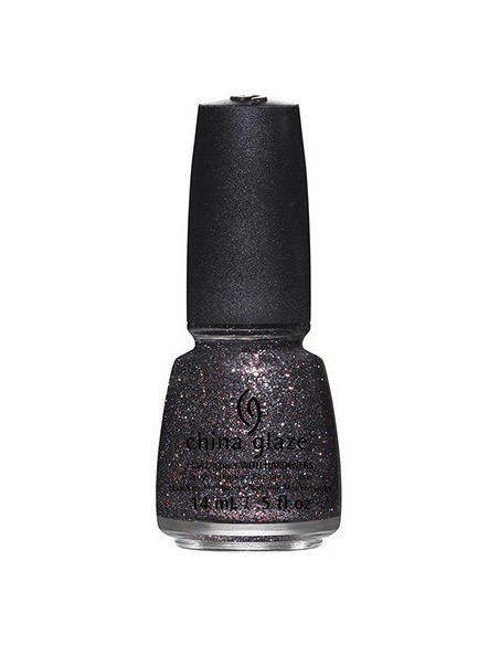 Esmalte China Glaze