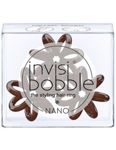 Goma Nano Invisibobble
