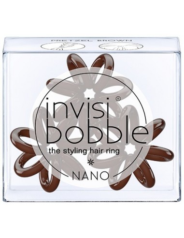 Goma Nano Invisibobble