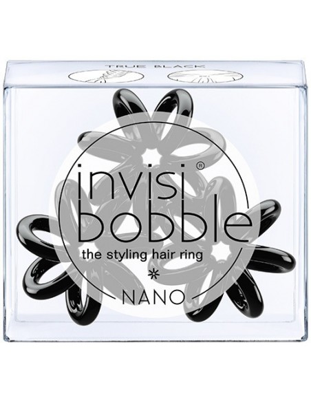 Goma Nano Invisibobble