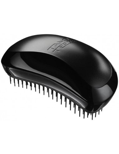 Cepillo desenredante Elite Tangle Teezer