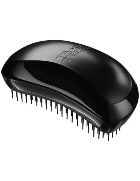Cepillo desenredante Elite Tangle Teezer