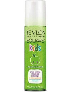 Equave Kids acondicionador en spray