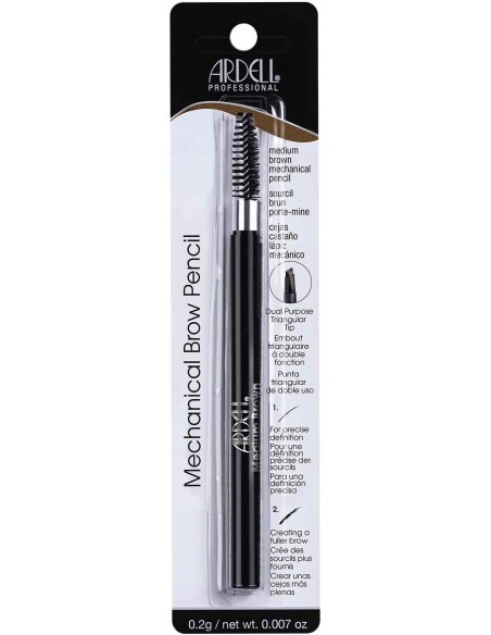 Lápiz para cejas Ardell
