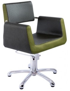 Sillón Camelia Codisarpel