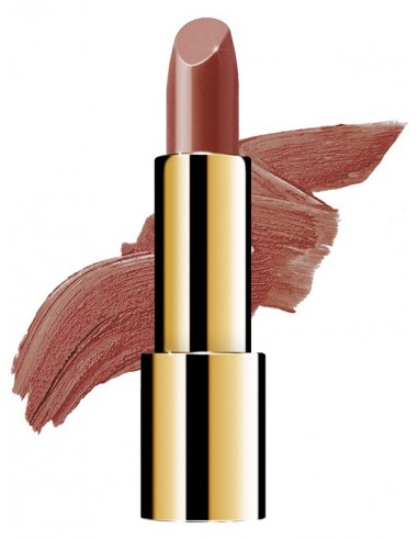 Barra Lip Beauty Ultra Shine Keenwell