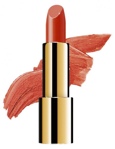 Barra Lip Beauty Ultra Shine Keenwell
